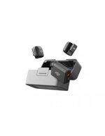 dji-mic-mini-microfoni-1-ricevitore-2-trasmettitori-charging-case