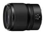 nikon-z-35mm-f14