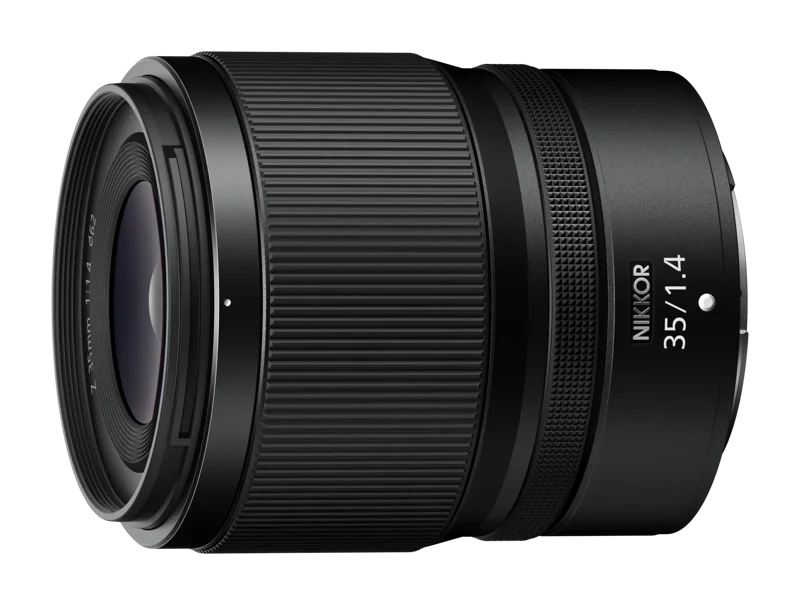 nikon-z-35mm-f14