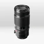 fujifilm-xf-50140mm-f28-r-lm-ois-wr