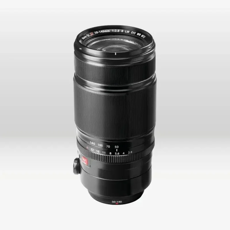 fujifilm-xf-50140mm-f28-r-lm-ois-wr