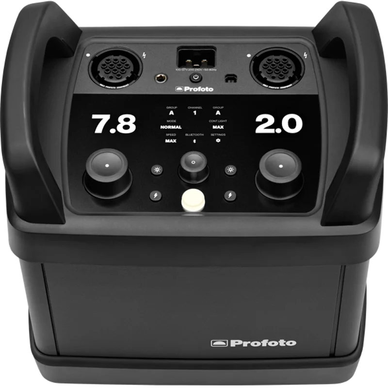 profoto-pro11