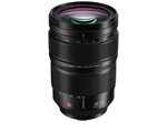 panasonic-lumix-s-pro-2470mm-f28