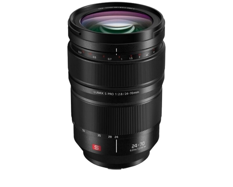 panasonic-lumix-s-pro-2470mm-f28