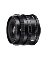 sigma-45mm-f28-dg-dn-contemporary-l-mount