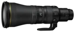 nikon-z-600mm-f4-tc-vr-s