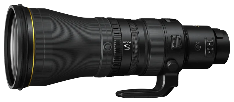 nikon-z-600mm-f4-tc-vr-s