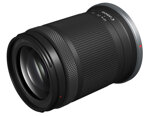 canon-rf-s-18150mm-f3563-is-stm