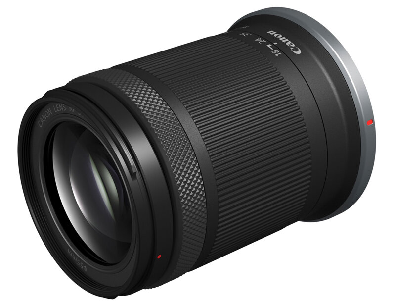 canon-rf-s-18150mm-f3563-is-stm