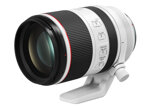 canon-rf-70200mm-f28-l-is-usm