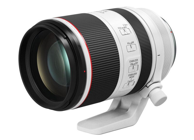 canon-rf-70200mm-f28-l-is-usm