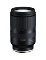 tamron-1770mm-f28-di-iii-a-vc-rxd-fujifilm-x-mount
