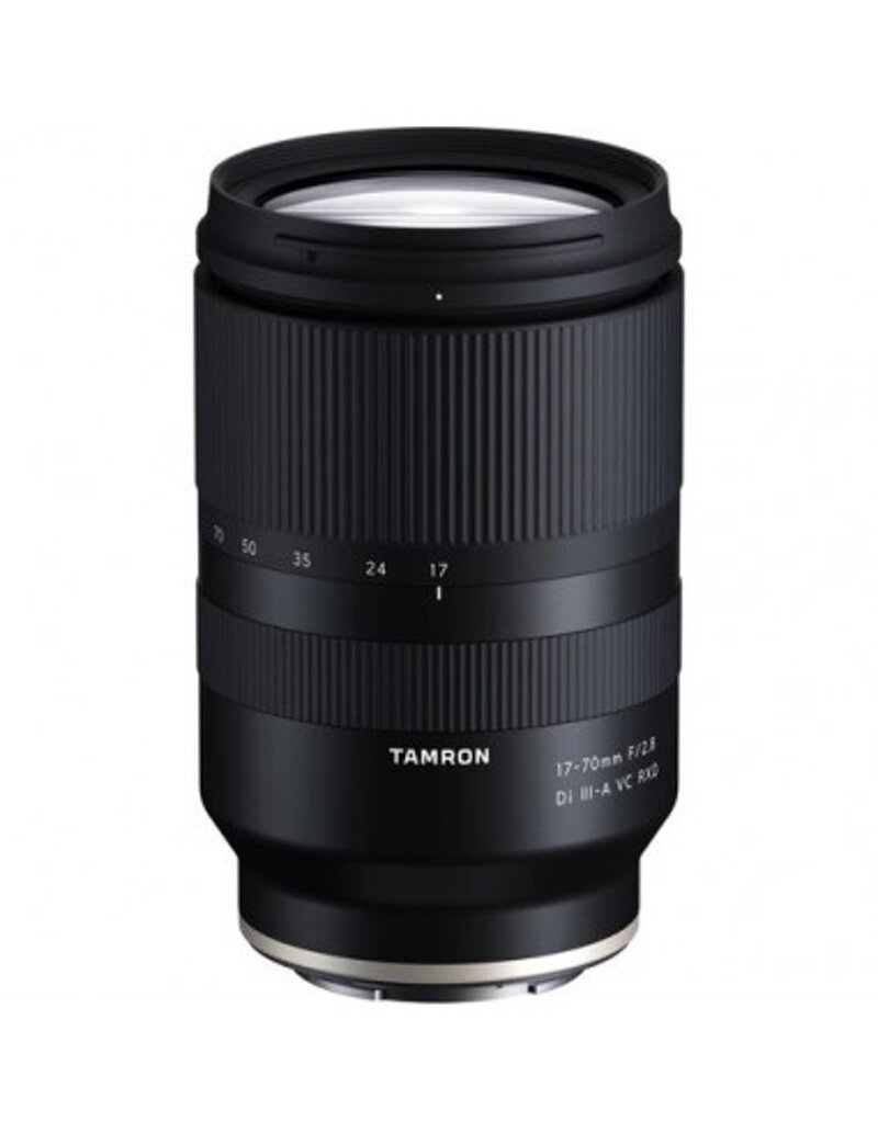 tamron-1770mm-f28-di-iii-a-vc-rxd-fujifilm-x-mount tamron-1770mm-f28-di-iii-a-vc-rxd-fujifilm-x-mount