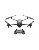 dji-mavic-4-pro-con-dji-rc2