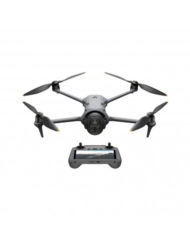 dji-mavic-4-pro-con-dji-rc2