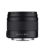 samyang-af-12mm-f20-canon-rf-s