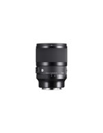 sigma-art-50mm-f14-dg-dn-l-mount