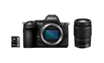 nikon-z5-ii-z-24200mm-f463-vr-sdxc-128gb