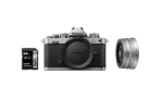 nikon-zfc-silver-z-dx-1650mm-f3563-vr-silver-sd-lexar-64gb