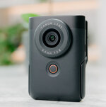 canon-powershot-v10