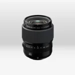 fujifilm-gf-55mm-f17-r-wr