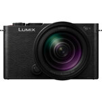 panasonic-lumix-s9-s-1840mm-f4563