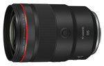 canon-rf-135mm-f18-l-is-usm