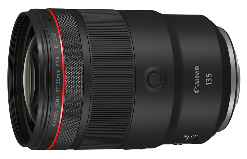 canon-rf-135mm-f18-l-is-usm