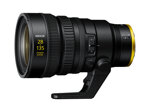 nikon-z-28135mm-f4-pz