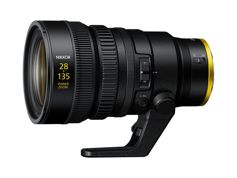 nikon-z-28135mm-f4-pz