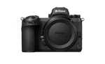 nikon-z7ii