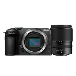 nikon-z30-z-dx-18140mm-f3563-vr