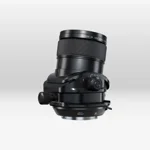 fujifilm-gf-30mm-f56-ts