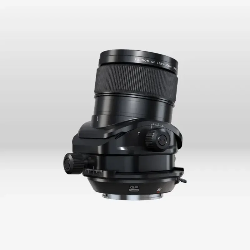 fujifilm-gf-30mm-f56-ts