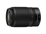 nikon-z-dx-50250mm-f4563-vr