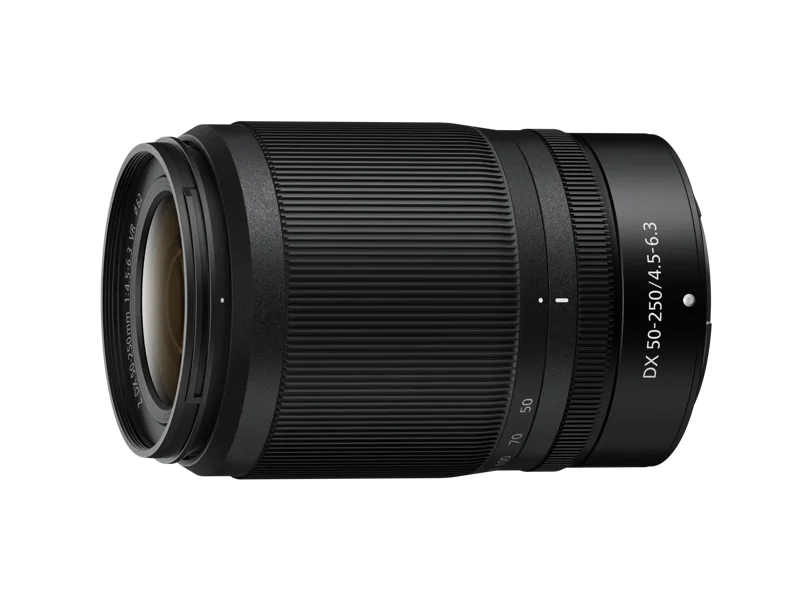 nikon-z-dx-50250mm-f4563-vr