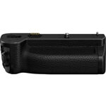 panasonic-dmw-bg2-battery-grip-per-lumix-s1r-ii
