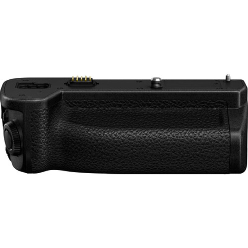 panasonic-dmw-bg2-battery-grip-per-lumix-s1r-ii