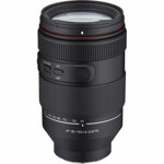 samyang-af-35150mm-f228-l-mount