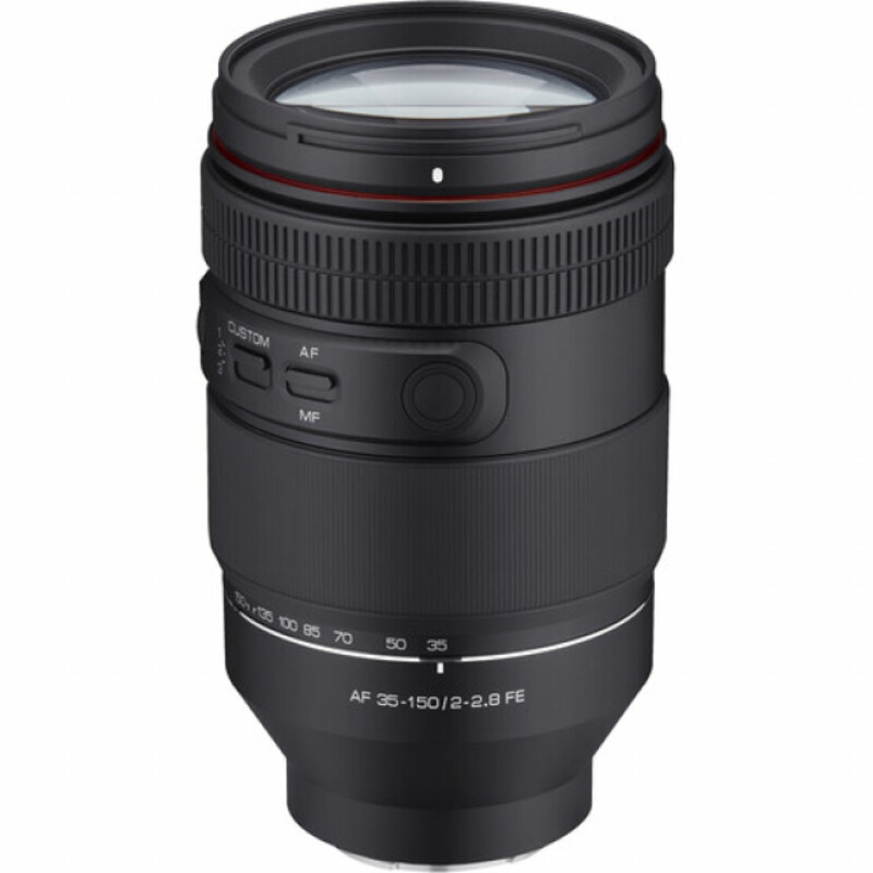 samyang-af-35150mm-f228-sony-e samyang-af-35150mm-f228-sony-e