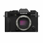 fujifilm-x-t30-iii-black