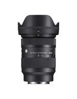 sigma-2870mm-f28-dg-dn-sony-e-mount