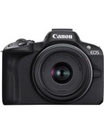 canon-r50-rf-s-1845mm-f4563-is-stm