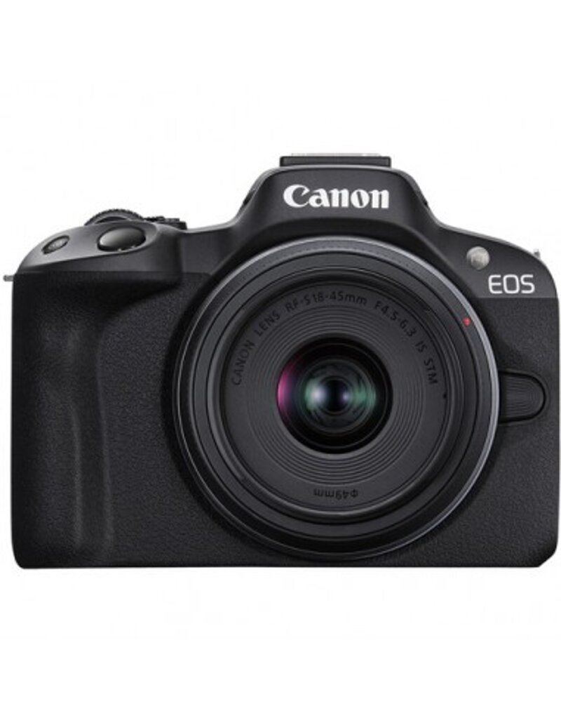 canon-r50-rf-s-1845mm-f4563-is-stm canon-r50-rf-s-1845mm-f4563-is-stm