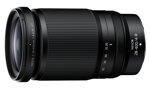 nikon-z-28400mm-f48-vr