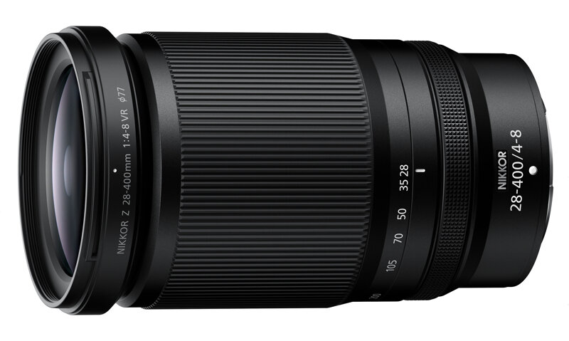 nikon-z-28400mm-f48-vr