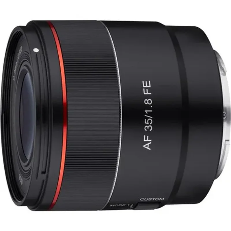 samyang-af-35mm-f18-sony-fe samyang-af-35mm-f18-sony-fe