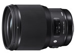 sigma-85mm-f14-dg-hsm-art-sony-e-mount