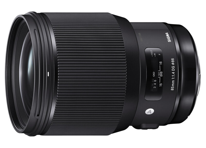 sigma-85mm-f14-dg-hsm-art-sony-e-mount sigma-85mm-f14-dg-hsm-art-sony-e-mount