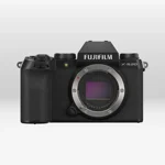 fujifilm-x-s20